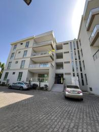 2 bedroom Flat / Apartment for rent Jabi Abuja