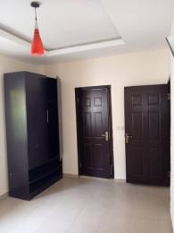 3 bedroom House for sale Thomas estate Ajah Lagos