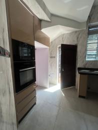 3 bedroom House for rent  Omole phase 2 Ojodu Lagos