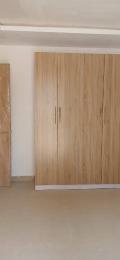 3 bedroom Flat / Apartment for sale Onigbongbo Mende Maryland Lagos
