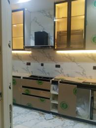 3 bedroom Flat / Apartment for sale Ogudu Gra Phase1 Ogudu GRA Ogudu Lagos