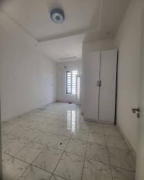 3 bedroom House for sale Orchid Road Lekki Lagos
