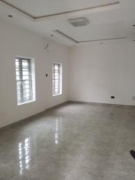 4 bedroom House for sale Beach Estate Ogudu Ori Oke Ogudu-Orike Ogudu Lagos