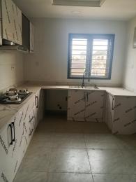 4 bedroom House for rent Maryland Estate Crescent LSDPC Maryland Estate Maryland Lagos
