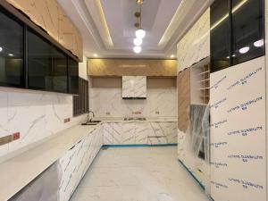 4 bedroom Flat / Apartment for sale Ikeja Gra Ikeja GRA Ikeja Lagos