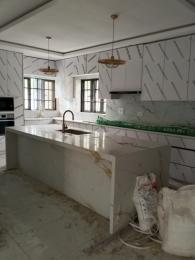 4 bedroom House for rent Ogudu Gra Phase1 Ogudu GRA Ogudu Lagos