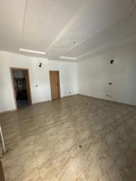3 bedroom House for sale Opposite Mega Chicken Ikota Lekki Lagos