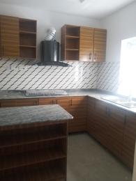 4 bedroom House for rent Ogudu Gra Phase2 Ogudu GRA Ogudu Lagos