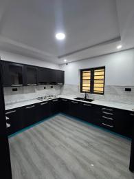4 bedroom House for sale Ogudu Gra Phase1 Ogudu GRA Ogudu Lagos