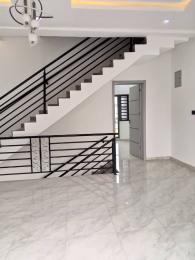 4 bedroom House for sale Ogudu Gra Phase2 Ogudu GRA Ogudu Lagos