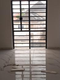 5 bedroom House for rent Ogudu Gra Phase1 Ogudu Lagos