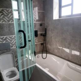 5 bedroom House for sale Patrick Harbor Estate Off Banana Island Road Ikoyi Banana Island Ikoyi Lagos