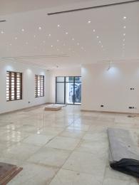 7 bedroom House for sale  Ikeja GRA Ikeja Lagos