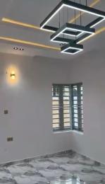 3 bedroom House for sale Alaaka Elebu Off Akala Express Ibadan Oyo