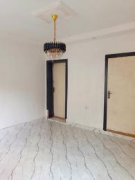 5 bedroom House for sale Ikeja GRA Ikeja Lagos