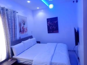 4 bedroom House for rent Ogudu Gra Phase1 Ogudu Lagos