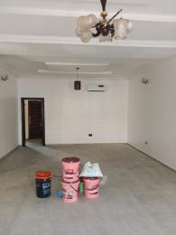 3 bedroom House for rent Phase 2 Ogudu GRA Ogudu Lagos