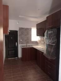 4 bedroom House for sale Mende Villa Mende Maryland Lagos