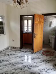 1 bedroom Flat / Apartment for rent Ogudu Gra Phase2 Ogudu GRA Ogudu Lagos