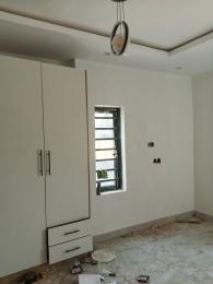 3 bedroom Flat / Apartment for sale Mende Maryland Mende Maryland Lagos