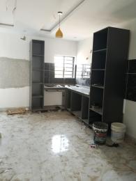 3 bedroom Flat / Apartment for rent Mende Mende Maryland Lagos