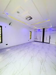 5 bedroom House for sale Omole Phase2 Omole phase 2 Ojodu Lagos