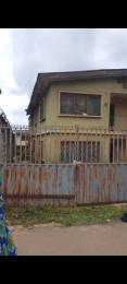 House for sale Agbawo U.i Ibadan Ibadan polytechnic/ University of Ibadan Ibadan Oyo