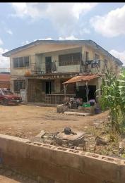 House for sale Apata Ibadan Apata Ibadan Oyo