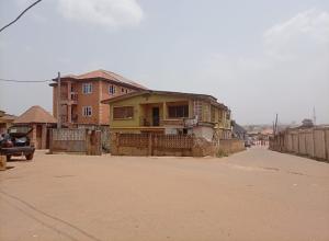 House for sale U.i/bodija Ibadan Ibadan Oyo
