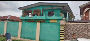 House for sale Ashi Bodija Ibadan Oyo
