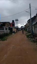House for sale Around Challenge Bus Terminal Challenge Ibadan Oyo