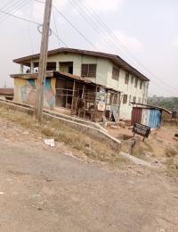 House for sale Eleyele Ibadan Eleyele Ibadan Oyo