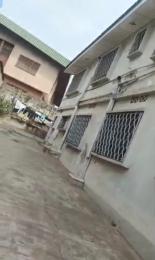 House for sale Abayomi Street,iwo Road Ibadan Iwo Rd Ibadan Oyo