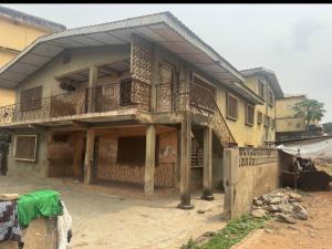 3 bedroom House for sale Orita Challenge Challenge Ibadan Oyo