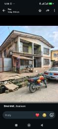 House for sale Oke Itunu Mokola Ibadan Adamasingba Ibadan Oyo