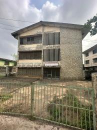House for sale  Oke ado Ibadan Oyo
