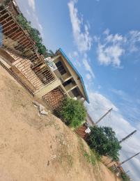 House for sale Fodacis Off Ring Road Ibadan Ring Rd Ibadan Oyo