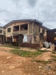 House for sale Liberty Road Joyce B Okeado Road, Oke ado Ibadan Oyo