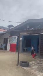 Land for sale Ifako-gbagada Gbagada Lagos