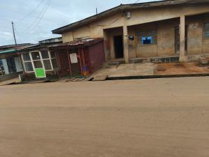 Land for sale Ipaja Alimosho Lagos