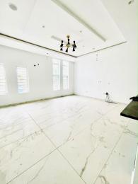 4 bedroom House for rent Ikate Ikate Lekki Lagos