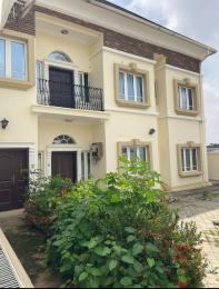 3 bedroom House for rent Alalubosa Gra Ibadan Alalubosa Ibadan Oyo