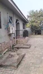 3 bedroom House for sale Around Alheri Hotel Akala Express Akala Express Ibadan Oyo