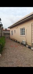 3 bedroom House for sale Akala Express Ibadan Akala Express Ibadan Oyo