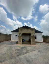 3 bedroom House for sale Olorunda Akobo Ibadan Akobo Ibadan Oyo