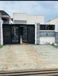3 bedroom House for sale Adeosun Akala Akobo Ibadan Oyo