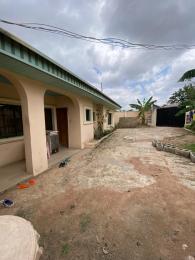 3 bedroom House for sale Ori Apata Akobo Ibadan Oyo