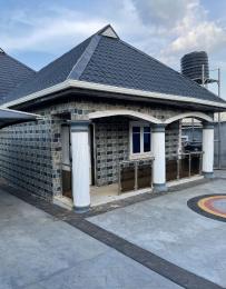3 bedroom House for sale Success Area, Olorunda Akobo Ibadan Akobo Ibadan Oyo