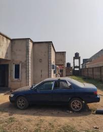 3 bedroom House for sale Wisdom Estate Akobo Ibadan Oyo