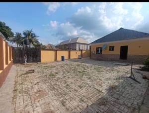 3 bedroom House for sale Adegbayi Alakia Iwo Road Alakia Ibadan Oyo